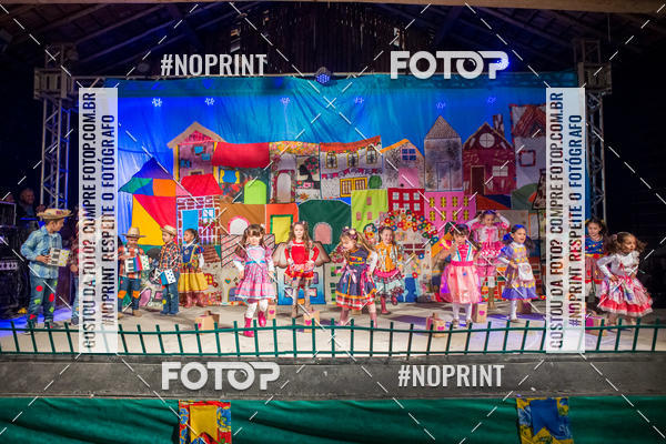 Acquista le foto dell'eventoFesta Junina Genesis 2019 in Fotop