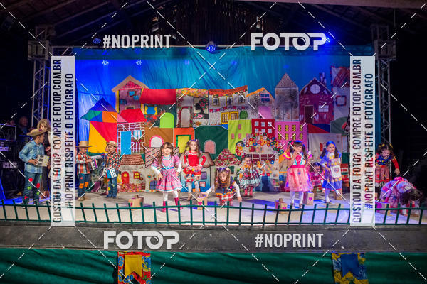 Acquista le foto dell'eventoFesta Junina Genesis 2019 in Fotop