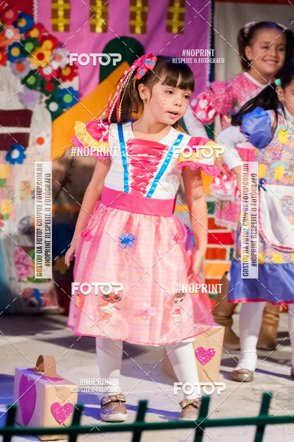 Acquista le foto dell'eventoFesta Junina Genesis 2019 in Fotop