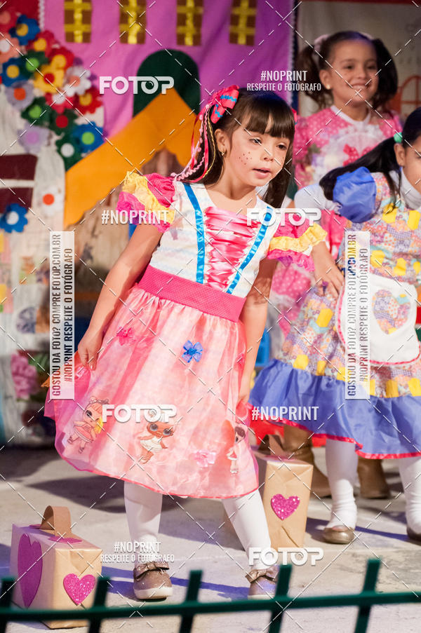 Acquista le foto dell'eventoFesta Junina Genesis 2019 in Fotop