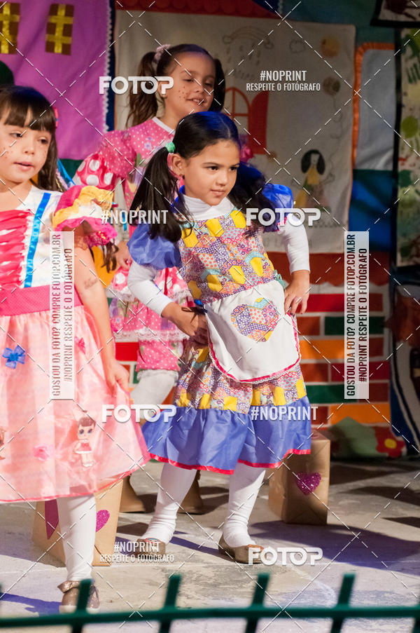 Achetez vos photos de l'vnementFesta Junina Genesis 2019 sur Fotop