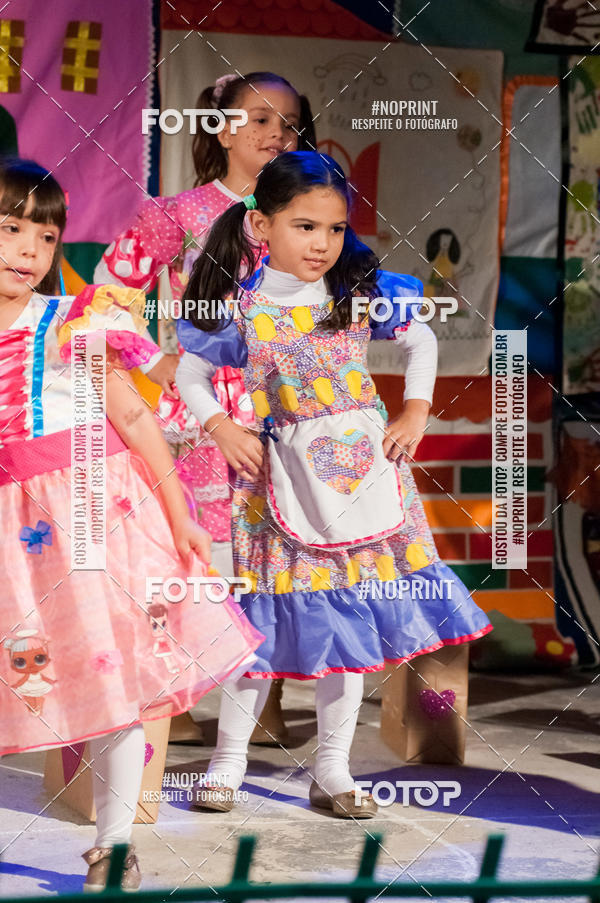 Achetez vos photos de l'vnementFesta Junina Genesis 2019 sur Fotop