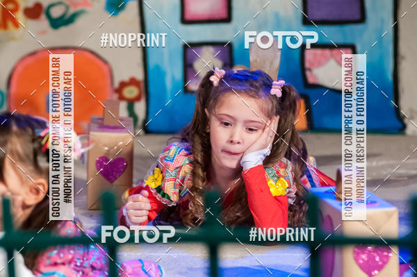 Achetez vos photos de l'vnementFesta Junina Genesis 2019 sur Fotop