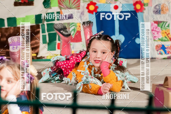 Achetez vos photos de l'vnementFesta Junina Genesis 2019 sur Fotop