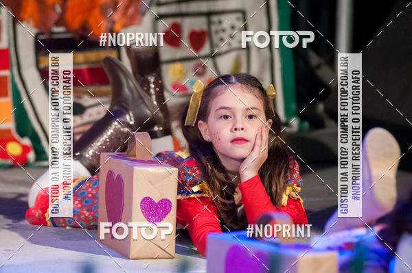 Compre suas fotos do eventoFesta Junina Genesis 2019 no Fotop