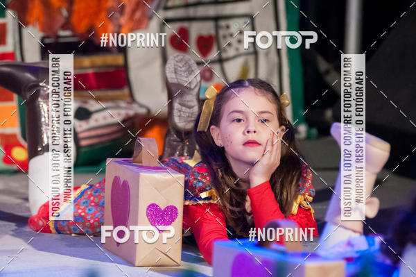 Compre suas fotos do eventoFesta Junina Genesis 2019 no Fotop