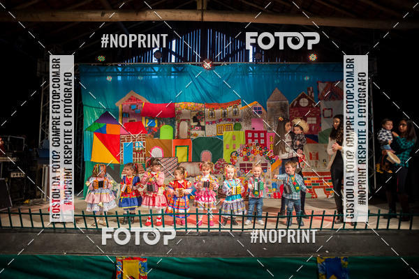 Achetez vos photos de l'vnementFesta Junina Genesis 2019 sur Fotop