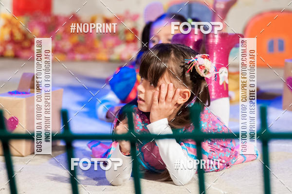 Compre suas fotos do eventoFesta Junina Genesis 2019 no Fotop