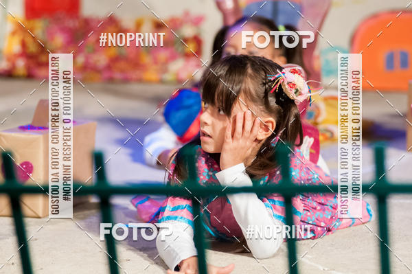 Compra tus fotos del eventoFesta Junina Genesis 2019 En Fotop