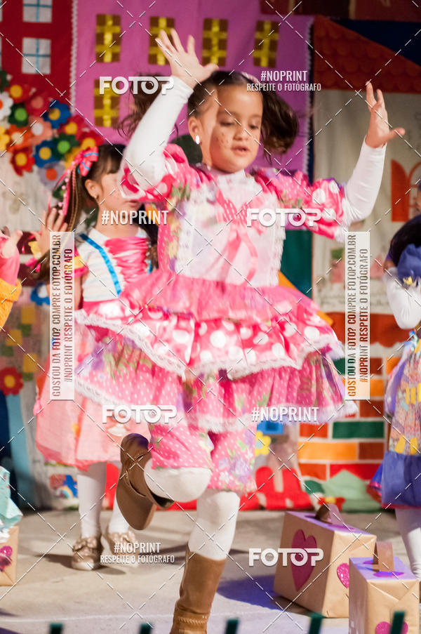 Compra tus fotos del eventoFesta Junina Genesis 2019 En Fotop