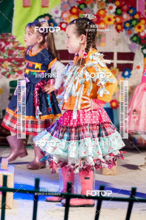 Compra tus fotos del eventoFesta Junina Genesis 2019 En Fotop