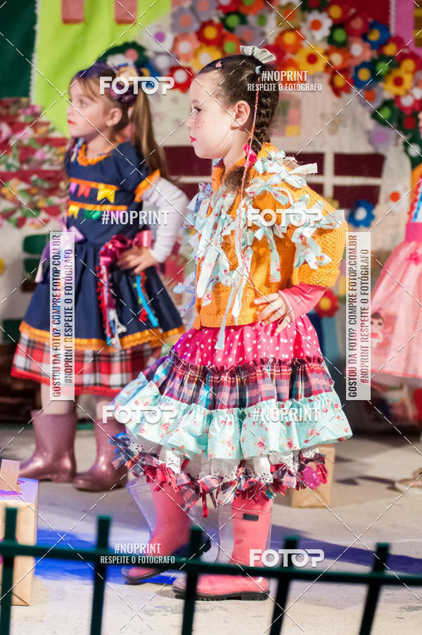 Compra tus fotos del eventoFesta Junina Genesis 2019 En Fotop