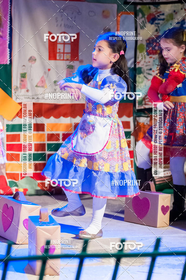 Compra tus fotos del eventoFesta Junina Genesis 2019 En Fotop