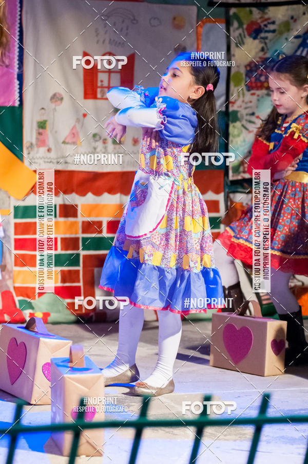 Compre suas fotos do eventoFesta Junina Genesis 2019 no Fotop