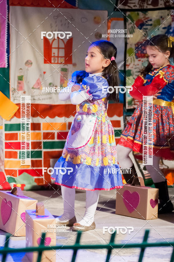 Compre suas fotos do eventoFesta Junina Genesis 2019 no Fotop