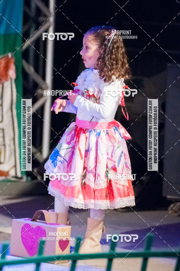 Compre suas fotos do eventoFesta Junina Genesis 2019 no Fotop