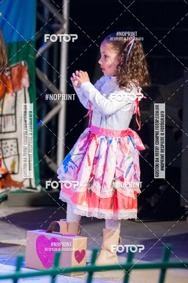 Compre suas fotos do eventoFesta Junina Genesis 2019 no Fotop