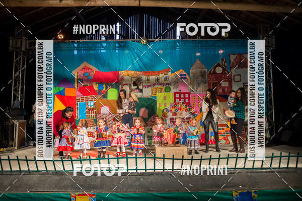 Achetez vos photos de l'vnementFesta Junina Genesis 2019 sur Fotop