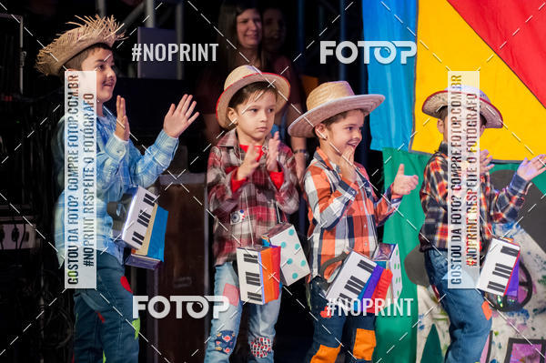 Compre suas fotos do eventoFesta Junina Genesis 2019 no Fotop