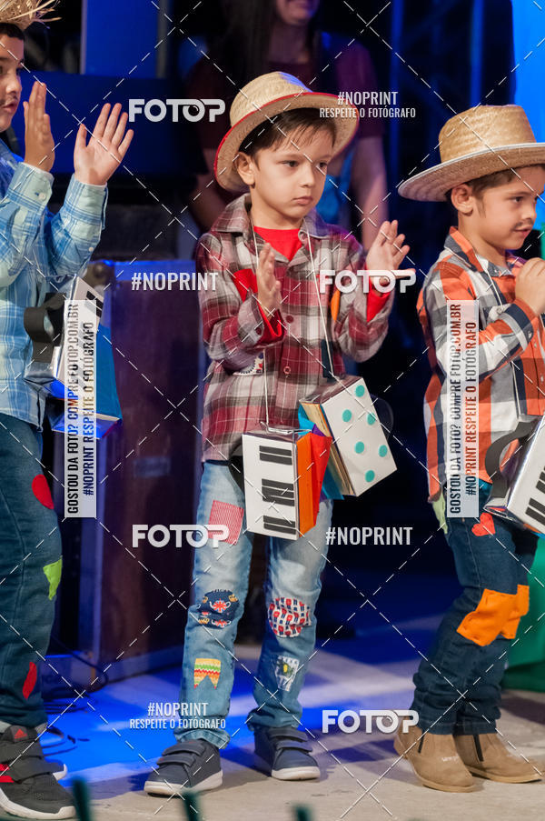 Compre suas fotos do eventoFesta Junina Genesis 2019 no Fotop