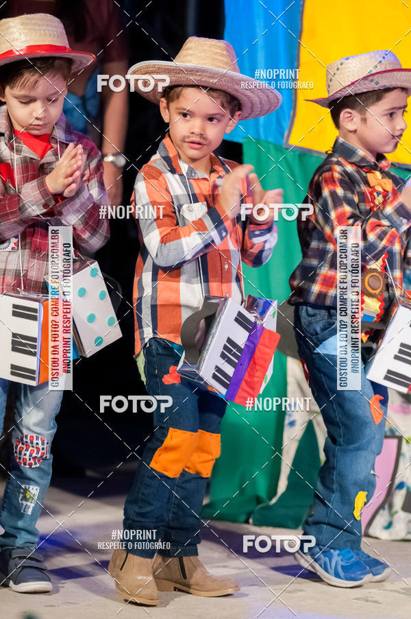 Compra tus fotos del eventoFesta Junina Genesis 2019 En Fotop