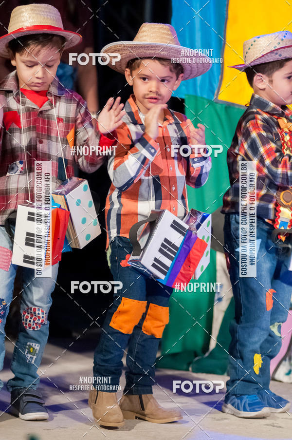 Compra tus fotos del eventoFesta Junina Genesis 2019 En Fotop