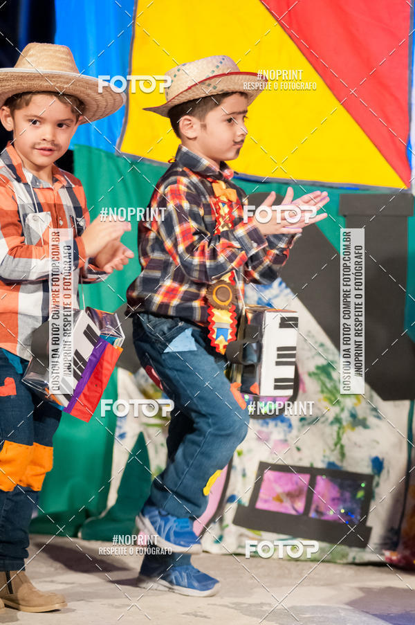 Compra tus fotos del eventoFesta Junina Genesis 2019 En Fotop