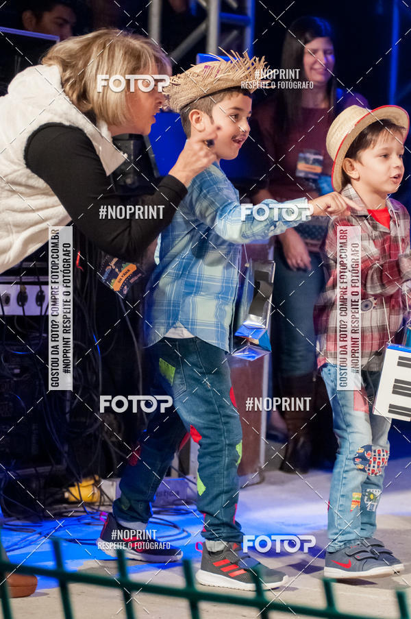 Achetez vos photos de l'vnementFesta Junina Genesis 2019 sur Fotop