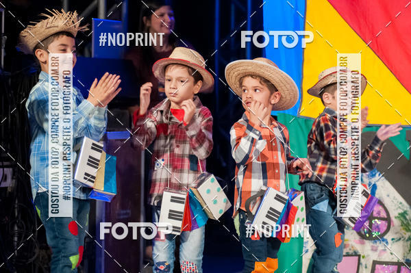 Achetez vos photos de l'vnementFesta Junina Genesis 2019 sur Fotop