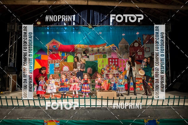 Compra tus fotos del eventoFesta Junina Genesis 2019 En Fotop