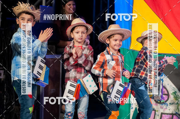 Achetez vos photos de l'vnementFesta Junina Genesis 2019 sur Fotop