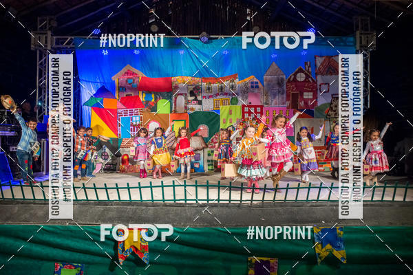 Achetez vos photos de l'vnementFesta Junina Genesis 2019 sur Fotop