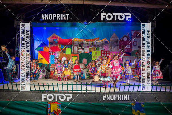 Achetez vos photos de l'vnementFesta Junina Genesis 2019 sur Fotop