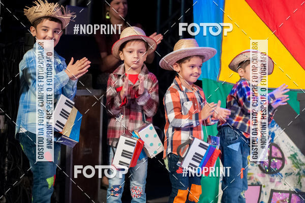 Achetez vos photos de l'vnementFesta Junina Genesis 2019 sur Fotop