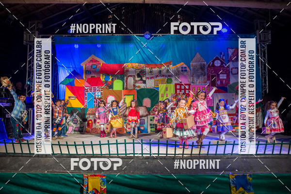 Achetez vos photos de l'vnementFesta Junina Genesis 2019 sur Fotop