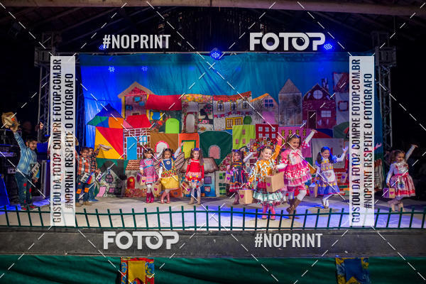 Achetez vos photos de l'vnementFesta Junina Genesis 2019 sur Fotop