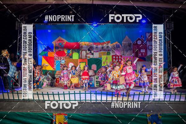 Compre as suas fotos do eventoFesta Junina Genesis 2019 no Fotop