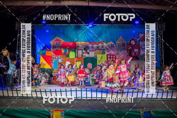 Compre as suas fotos do eventoFesta Junina Genesis 2019 no Fotop