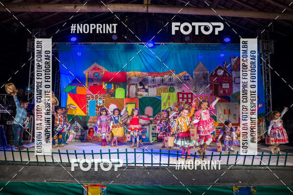 Compre as suas fotos do eventoFesta Junina Genesis 2019 no Fotop