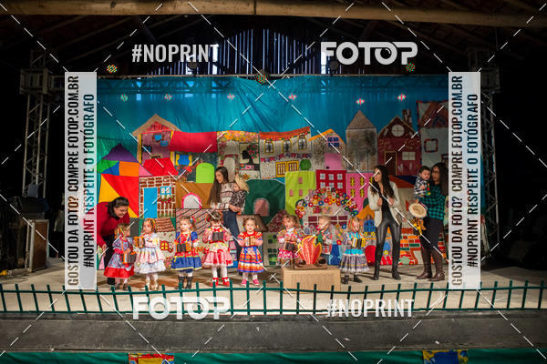 Compra tus fotos del eventoFesta Junina Genesis 2019 En Fotop