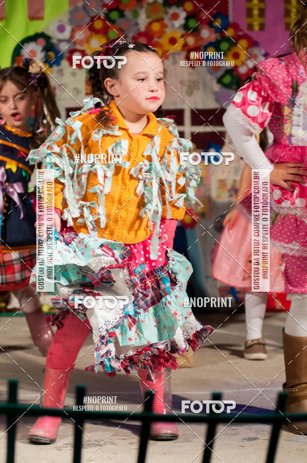 Compre as suas fotos do eventoFesta Junina Genesis 2019 no Fotop