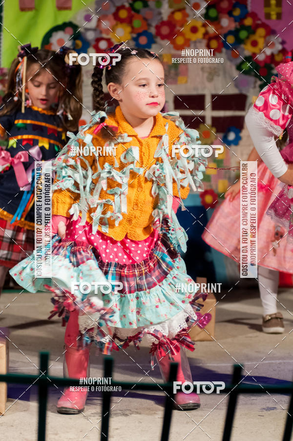 Achetez vos photos de l'vnementFesta Junina Genesis 2019 sur Fotop