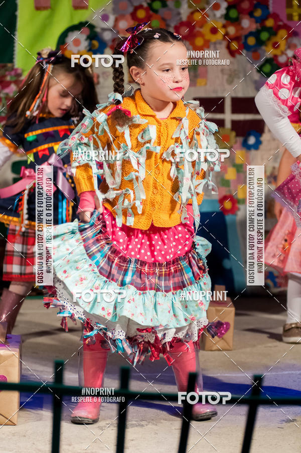 Achetez vos photos de l'vnementFesta Junina Genesis 2019 sur Fotop