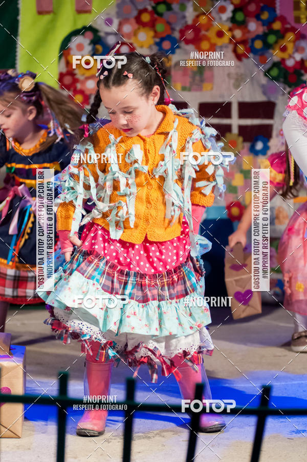 Achetez vos photos de l'vnementFesta Junina Genesis 2019 sur Fotop