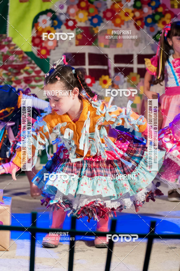 Achetez vos photos de l'vnementFesta Junina Genesis 2019 sur Fotop