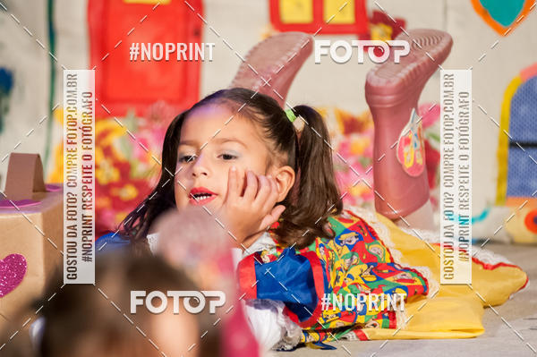 Achetez vos photos de l'vnementFesta Junina Genesis 2019 sur Fotop