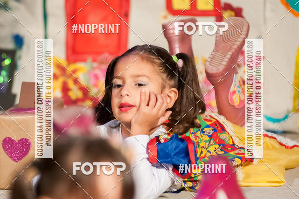 Compra tus fotos del eventoFesta Junina Genesis 2019 En Fotop
