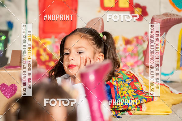 Compra tus fotos del eventoFesta Junina Genesis 2019 En Fotop