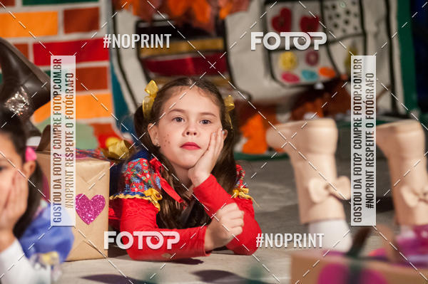 Compra tus fotos del eventoFesta Junina Genesis 2019 En Fotop