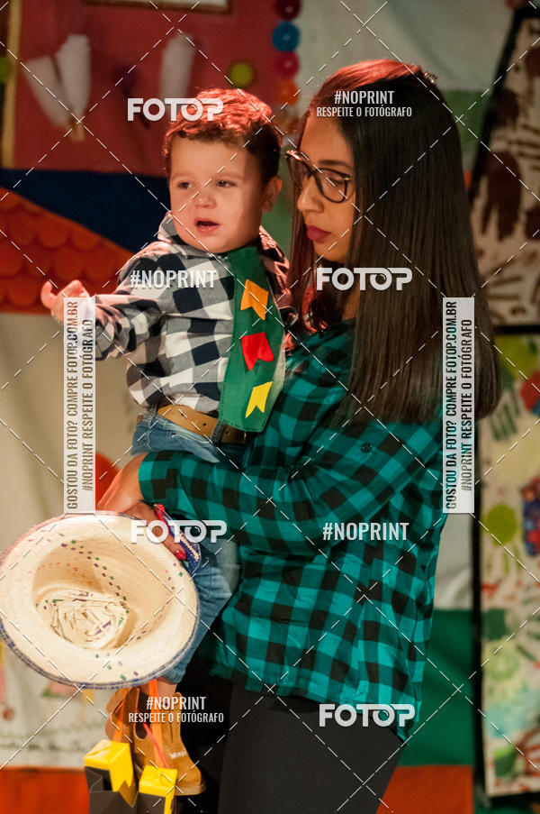 Compra tus fotos del eventoFesta Junina Genesis 2019 En Fotop